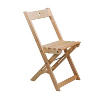 Пластиковые стулья Стул Опус Оракулум фото